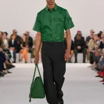 00013 ferragamo spring 2024 ready to wear