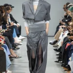 00013 peter do spring 2024 ready to wearwebp