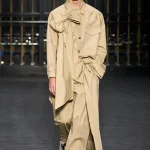 00013 simone rocha spring 2024 ready to wear