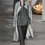 00013 undercover spring 2024 ready to wear