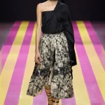 00014 christian dior spring 2024 ready to wear