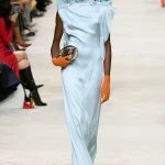 00014 fendi spring 2024 ready to wear