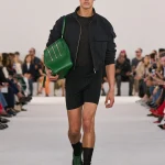 00014 ferragamo spring 2024 ready to wear