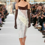 00014 givenchy spring 2024 ready to wear
