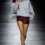 00014 gucci spring 2024 ready to wear
