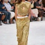 00014 rabanne spring 2024 ready to wear