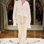 00014 schiaparelli spring 2024 ready to wear