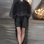 00014 undercover spring 2024 ready to wear