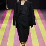 00015 christian dior spring 2024 ready to wear