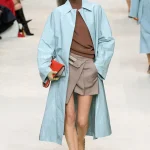 00015 fendi spring 2024 ready to wear