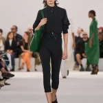 00015 ferragamo spring 2024 ready to wear