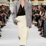 00015 givenchy spring 2024 ready to wear