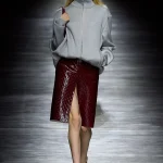 00015 gucci spring 2024 ready to wear