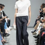00015 peter do spring 2024 ready to wearwebp