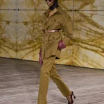 00015 saint laurent spring 2024 ready to wear