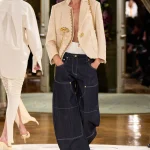 00015 schiaparelli spring 2024 ready to wear