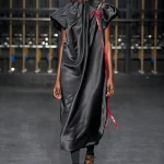 00015 simone rocha spring 2024 ready to wear