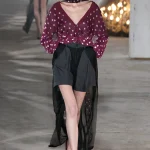 00015 undercover spring 2024 ready to wear