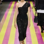 00016 christian dior spring 2024 ready to wear