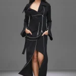 00016 courreges spring 2024 ready to wear