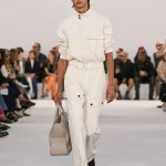 00016 ferragamo spring 2024 ready to wear
