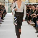 00016 givenchy spring 2024 ready to wear