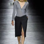 00016 gucci spring 2024 ready to wear