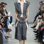 00016 peter do spring 2024 ready to wearwebp