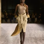 00016 saint laurent spring 2024 ready to wear
