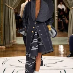 00016 schiaparelli spring 2024 ready to wear