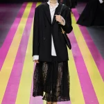 00017 christian dior spring 2024 ready to wear
