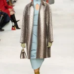 00017 fendi spring 2024 ready to wear