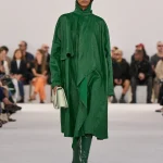 00017 ferragamo spring 2024 ready to wear