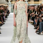 00017 givenchy spring 2024 ready to wear