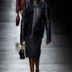00017 gucci spring 2024 ready to wear