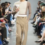 00017 peter do spring 2024 ready to wearwebp