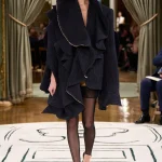 00017 schiaparelli spring 2024 ready to wear