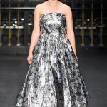 00017 simone rocha spring 2024 ready to wear
