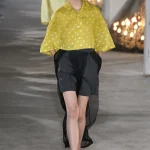 00017 undercover spring 2024 ready to wear