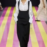 00018 christian dior spring 2024 ready to wear