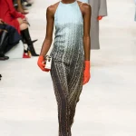 00018 fendi spring 2024 ready to wear