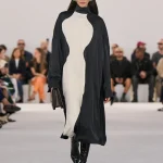 00018 ferragamo spring 2024 ready to wear