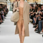 00018 givenchy spring 2024 ready to wear