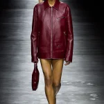 00018 gucci spring 2024 ready to wear