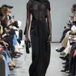 00018 peter do spring 2024 ready to wearwebp