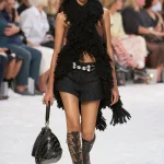 00018 rabanne spring 2024 ready to wear