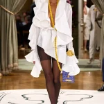 00018 schiaparelli spring 2024 ready to wear