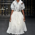 00018 simone rocha spring 2024 ready to wear