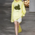 00018 undercover spring 2024 ready to wear
