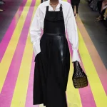 00019 christian dior spring 2024 ready to wear